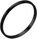 iShoot Ring Adapter