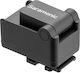 Saramonic Saramonic Sr-ca Adaptor Camera