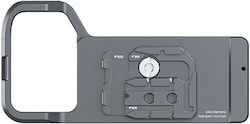 Falcam V2 Placă de Eliberare Rapidă Falcam F22 F38 F50 Sony Fx3/fx30 3298