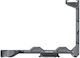 Falcam Falcam F22&f38 Suport L Placă de Eliberare Rapidă Quick Release Eos R7 3231