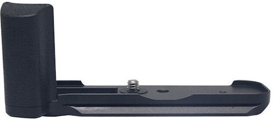 Mcoplus Vertical Grip Fujifilm X100 Mcoplus Bg-x100l Metal