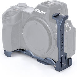 Falcam Falcam F22 F38 F50 Suport L Rapid Pentru Cameră Nikon Z6ⅲ