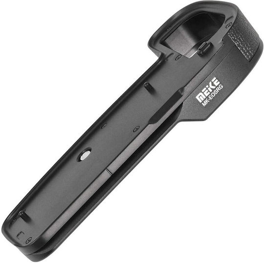 Meike Grip Meike Mk-eosrg Canon Eos R