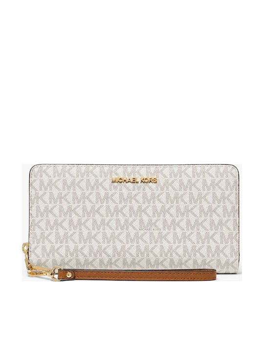 Michael Kors Michael Damen Stoff Handtasche Bei...