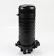 Emtex LK-F102H Cutie de montare/expansiune 1 buc