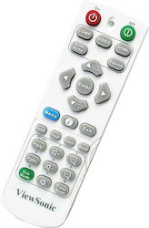 Viewsonic PA503X-RC
