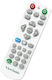 Viewsonic PA503X-RC