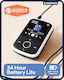 Majority MP3 Player (16GB) 1000003152