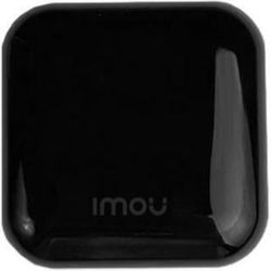Imou Universal Дистанционно за Телевизори Imou Universal Дистанционно за Телевизори