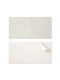 Self-Adhesive Vinyl Wall Covering Kitchen Graphics 120x60 cm Marble Veins