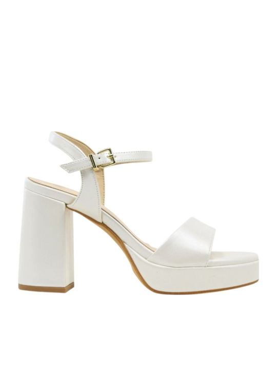 Ragazza Leder Damen Sandalen Anatomisch PERLA