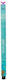 Maniakas Under The Sea Pixuri Gel
