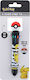 Thumbs Up Ballpoint Pens Multicolour