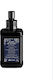 Davines Heart Glass за термозащита на косата 150ml
