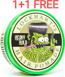 Lockhart's 114gr Lockhart's 114gr