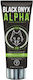 Power Tan Solarium Lotion Σώματος 200ml