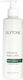 Glytone Exfoliant pentru Picioare, Mâini, Față și Corp 250ml