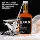Olaplex Lotion Μαλλιών Αναδόμησης 525ml