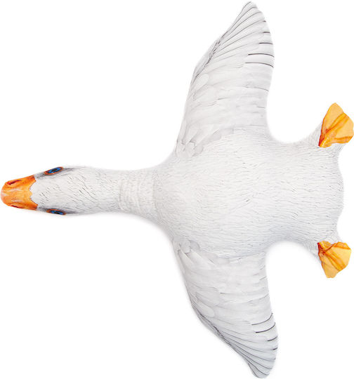 Darymex Kinder Wurfkissen