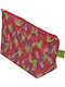 Toiletry Bag Paprcuts Tucanos 28cm