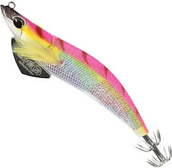 Duo Egimasa Kai Normal #3.0 Tintenfisch-Jigs