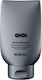 Qiqi Hair Mask for Repairing 180gr