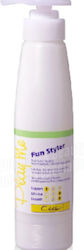 Chihtsai Alterego Haarmasken Für Glänzen 300ml Chihtsai Alterego Haarmasken Für Glänzen 300ml