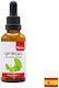 Artesania Agricola Αιθέριο Έλαιο 50ml