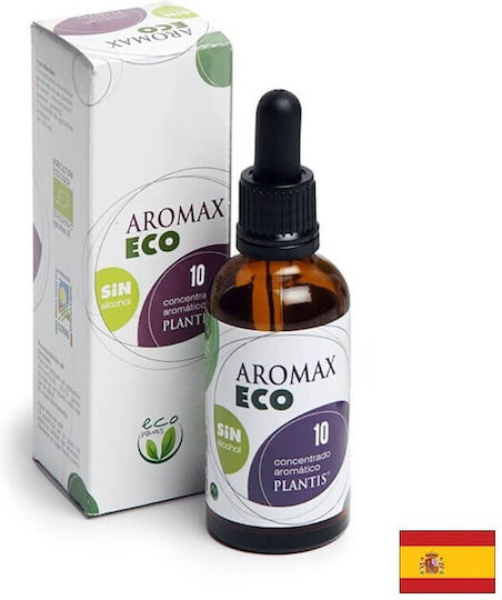 Artesania Agricola Bio Ätherisches Öl Fenchel 50ml