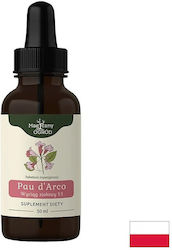 Nanga Етерично Масло 50ml