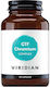 Viridian Gtf 90 Vegetable Capsules