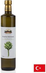 Sifa Ana Душ гел 750ml Sifa Ana Душ гел 750ml