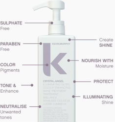 Kevin Murphy Βαφή Μαλλιών 1000ml Kevin Murphy Βαφή Μαλλιών 1000ml
