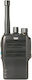 Entel DX482M UHF Ασύρματοι Πομποδέκτες 3W