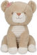 Little Dutch Plush Teddy Bear Valentine's Day 25 cm