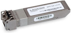 Lancom 55222 1 Stück Transceiver / SFP-Module Lancom 55222 1 Stück Transceiver / SFP-Module
