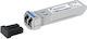 BlueOptics Transceiver SFP-25G-LR-AR-BO SFP 25Gbps SMF 1τμχ