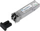 BlueOptics Transceiver SFP 1τμχ