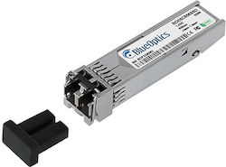 BlueOptics Transceiver SFP 1τμχ BlueOptics Transceiver SFP 1τμχ