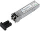 Fortinet Transceiver SFP 1τμχ