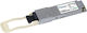 BlueOptics Transceiver QSFP28-100G-SR4-SS-BO QSFP28 100Gbps 1τμχ