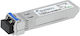 BlueOptics Transceiver SFP-10G-LR-DE-BO SFP+ 10Gbps SMF 1τμχ