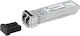 BlueOptics Transceiver SFP28-25G-SR-DE-BO SFP28 25Gbps MMF 1τμχ