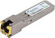 BlueOptics Transceiver SFP-10G-T-SP-BO SFP+ 10Gbps RJ45 1τμχ
