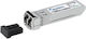BlueOptics Transceiver SFP+ 1τμχ