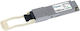BlueOptics Transceiver QSFP-100G-SR4-BO QSFP 100Gbps 1τμχ
