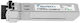 BlueOptics Transceiver E10GSFPSR-BO 10Gbps 1τμχ