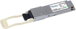 BlueOptics JNP-QSFP-100G-SR4-BO 1 Stück