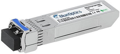 BlueOptics Transceiver SFP28-25G-LR-PA-BO SFP28 25Gbps SMF 1τμχ