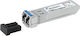 BlueOptics Transceiver SFP28-25G-LR-HU-BO SFP28 25Gbps SMF 1τμχ